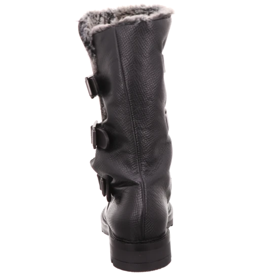 Lilimill Premium Stiefel Für Damen 6 Lilimill Premium Stiefel Für Damen – Bild 4