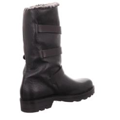 Lilimill Premium Stiefel Für Damen 13 Lilimill Premium Stiefel Für Damen -Capri Schuhe Geschaft 272 00 33 06 14