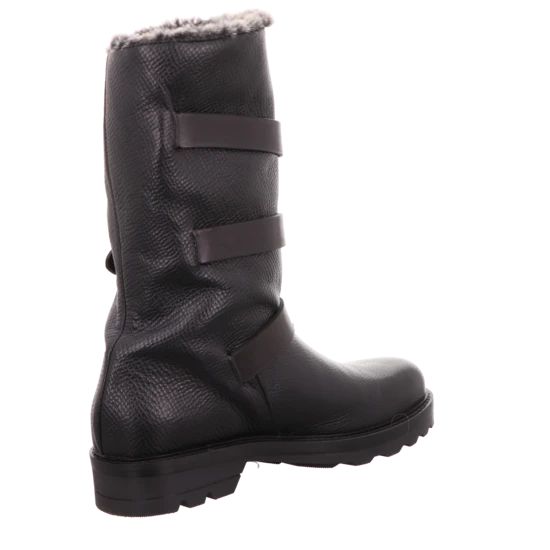 Lilimill Premium Stiefel Für Damen 7 Lilimill Premium Stiefel Für Damen – Bild 5