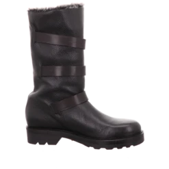 Lilimill Premium Stiefel Für Damen 14 Lilimill Premium Stiefel Für Damen -Capri Schuhe Geschaft 272 00 33 06 17