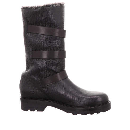 Lilimill Premium Stiefel Für Damen 8 Lilimill Premium Stiefel Für Damen – Bild 6