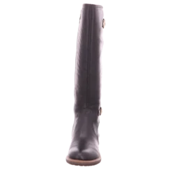 Pikolinos Klassische Stiefel Für Damen -Capri Schuhe Geschaft 273001704 01