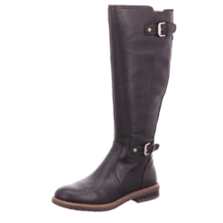 Pikolinos Klassische Stiefel Für Damen