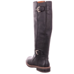 Pikolinos Klassische Stiefel Für Damen -Capri Schuhe Geschaft 273001704 09