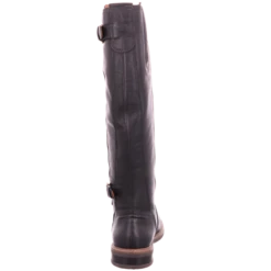 Pikolinos Klassische Stiefel Für Damen -Capri Schuhe Geschaft 273001704 11