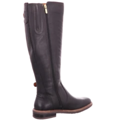 Pikolinos Klassische Stiefel Für Damen -Capri Schuhe Geschaft 273001704 14