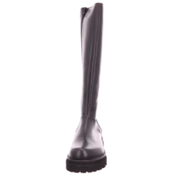 Thea Mika Klassische Stiefel Für Damen 15 Thea Mika Klassische Stiefel Für Damen -Capri Schuhe Geschaft 273001715 01