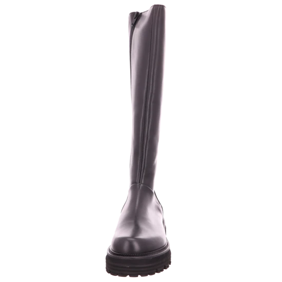 Thea Mika Klassische Stiefel Für Damen 9 Thea Mika Klassische Stiefel Für Damen – Bild 7