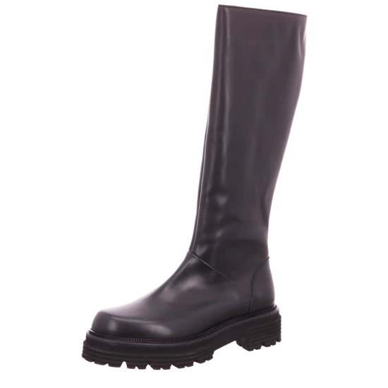 Thea Mika Klassische Stiefel Für Damen 3 Thea Mika Klassische Stiefel Für Damen