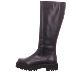 Thea Mika Klassische Stiefel Für Damen 10 Thea Mika Klassische Stiefel Für Damen -Capri Schuhe Geschaft 273001715 06