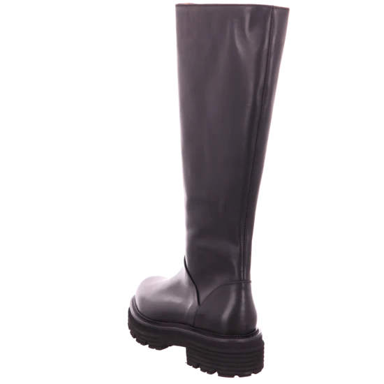 Thea Mika Klassische Stiefel Für Damen 5 Thea Mika Klassische Stiefel Für Damen – Bild 3