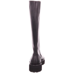 Thea Mika Klassische Stiefel Für Damen 12 Thea Mika Klassische Stiefel Für Damen -Capri Schuhe Geschaft 273001715 11