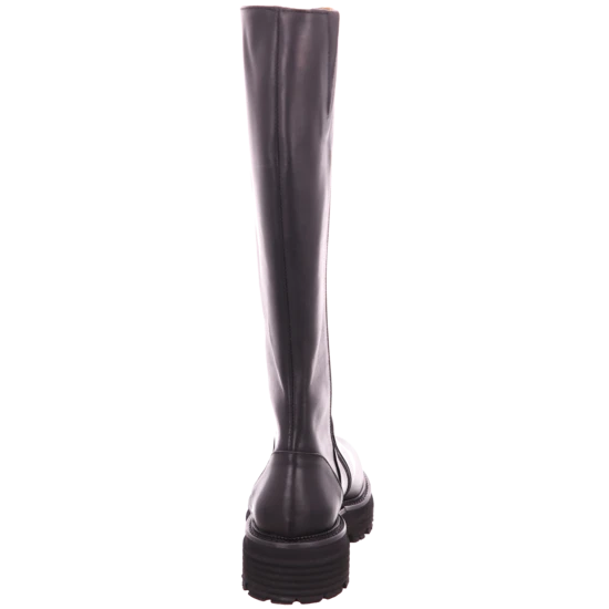 Thea Mika Klassische Stiefel Für Damen 6 Thea Mika Klassische Stiefel Für Damen – Bild 4