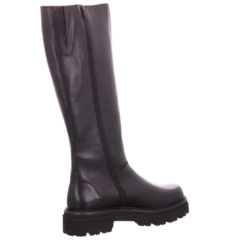 Thea Mika Klassische Stiefel Für Damen 13 Thea Mika Klassische Stiefel Für Damen -Capri Schuhe Geschaft 273001715 14