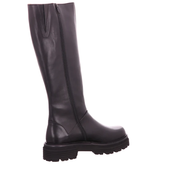 Thea Mika Klassische Stiefel Für Damen 7 Thea Mika Klassische Stiefel Für Damen – Bild 5