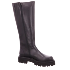 Thea Mika Klassische Stiefel Für Damen 14 Thea Mika Klassische Stiefel Für Damen -Capri Schuhe Geschaft 273001715 17