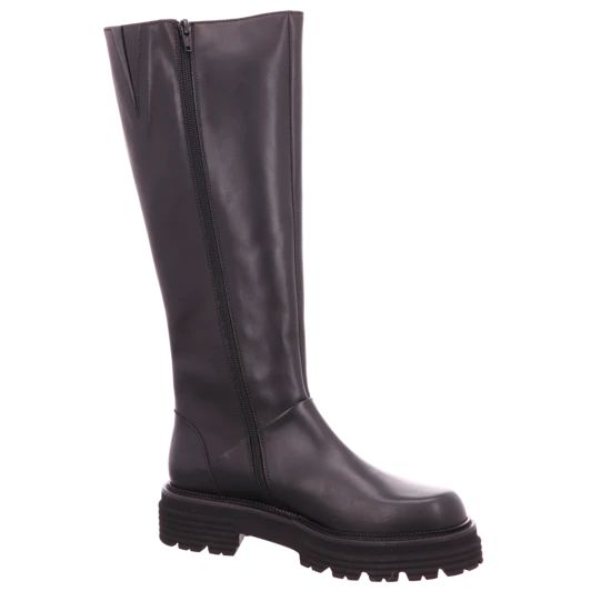 Thea Mika Klassische Stiefel Für Damen 8 Thea Mika Klassische Stiefel Für Damen – Bild 6