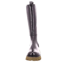 Thea Mika Klassische Stiefel Für Damen 15 Thea Mika Klassische Stiefel Für Damen -Capri Schuhe Geschaft 273007025 01