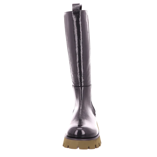 Thea Mika Klassische Stiefel Für Damen 9 Thea Mika Klassische Stiefel Für Damen – Bild 7