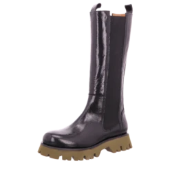 Capri Schuhe Geschaft 16 Thea Mika Klassische Stiefel Für Damen