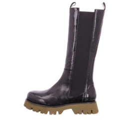 Capri Schuhe Geschaft -Capri Schuhe Geschaft 273007025 06