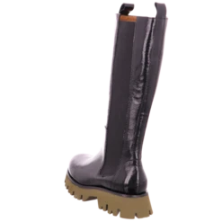 Thea Mika Klassische Stiefel Für Damen 11 Thea Mika Klassische Stiefel Für Damen -Capri Schuhe Geschaft 273007025 09