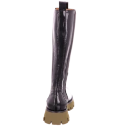 Thea Mika Klassische Stiefel Für Damen 12 Thea Mika Klassische Stiefel Für Damen -Capri Schuhe Geschaft 273007025 11