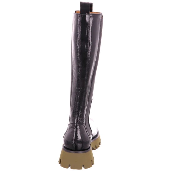 Thea Mika Klassische Stiefel Für Damen 6 Thea Mika Klassische Stiefel Für Damen – Bild 4