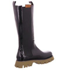 Thea Mika Klassische Stiefel Für Damen 13 Thea Mika Klassische Stiefel Für Damen -Capri Schuhe Geschaft 273007025 14