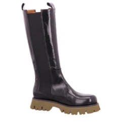 Thea Mika Klassische Stiefel Für Damen 14 Thea Mika Klassische Stiefel Für Damen -Capri Schuhe Geschaft 273007025 17