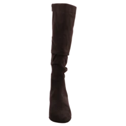 HÖGL Högl Stiefel -Capri Schuhe Geschaft 273206045 01