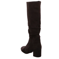 HÖGL Högl Stiefel -Capri Schuhe Geschaft 273206045 09