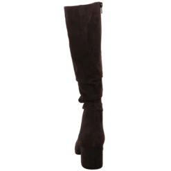 HÖGL Högl Stiefel -Capri Schuhe Geschaft 273206045 11