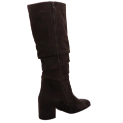 HÖGL Högl Stiefel -Capri Schuhe Geschaft 273206045 14