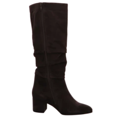 HÖGL Högl Stiefel -Capri Schuhe Geschaft 273206045 17
