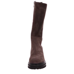 Gianluca Pisati Klassische Stiefel Für Damen -Capri Schuhe Geschaft 273206047 01