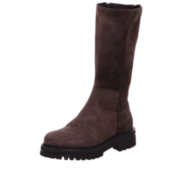 Gianluca Pisati Klassische Stiefel Für Damen