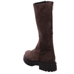 Gianluca Pisati Klassische Stiefel Für Damen -Capri Schuhe Geschaft 273206047 09