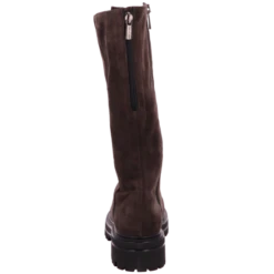 Gianluca Pisati Klassische Stiefel Für Damen -Capri Schuhe Geschaft 273206047 11