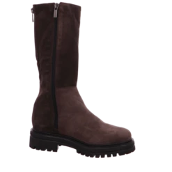 Gianluca Pisati Klassische Stiefel Für Damen -Capri Schuhe Geschaft 273206047 17