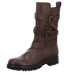 Dema Klassische Stiefel Für Damen