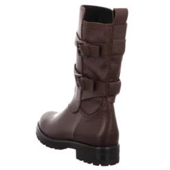 Dema Klassische Stiefel Für Damen -Capri Schuhe Geschaft 273301207 09