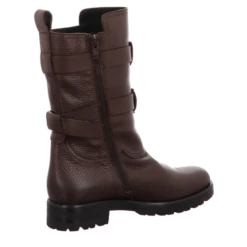 Dema Klassische Stiefel Für Damen -Capri Schuhe Geschaft 273301207 14