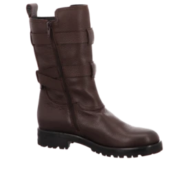 Dema Klassische Stiefel Für Damen -Capri Schuhe Geschaft 273301207 17