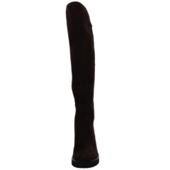 Donna Carolina Top Trends Stiefel -Capri Schuhe Geschaft 273306098 01