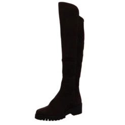 Donna Carolina Top Trends Stiefel