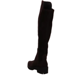 Donna Carolina Top Trends Stiefel -Capri Schuhe Geschaft 273306098 09