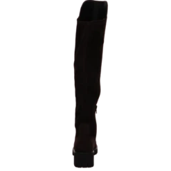 Donna Carolina Top Trends Stiefel -Capri Schuhe Geschaft 273306098 11