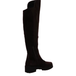 Donna Carolina Top Trends Stiefel -Capri Schuhe Geschaft 273306098 14