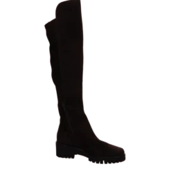 Donna Carolina Top Trends Stiefel -Capri Schuhe Geschaft 273306098 17